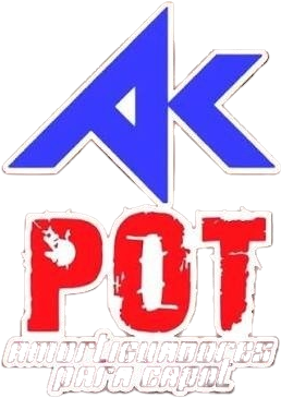 AK-POT